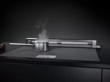 Вытяжка Gaggenau AL 400-190 фото 3 в Ростове-на-Дону
