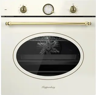 Духовой шкаф Kuppersberg SR 610 C bronze фото 1 в Ростове-на-Дону Духовой шкаф Kuppersberg SR 610 C bronze фото 1 в Ростове-на-Дону