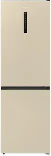 Холодильник Gorenje NRK6192AC4 фото 1 в Ростове-на-Дону Холодильник Gorenje NRK6192AC4 фото 1 в Ростове-на-Дону