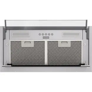 Вытяжка Franke T-FORM CR 60 фото 3 в Ростове-на-Дону Вытяжка Franke T-FORM CR 60 фото 3 в Ростове-на-Дону