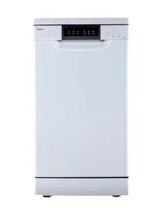Посудомоечная машина Midea MFD45S130W фото 1 в Ростове-на-Дону
