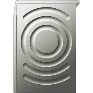 Стиральная машина Bosch WGA254XVME фото 3 в Ростове-на-Дону