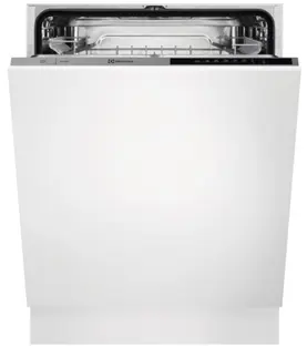 Встраиваемая посудомоечная машина Electrolux ESL95321LO фото 1 в Ростове-на-Дону