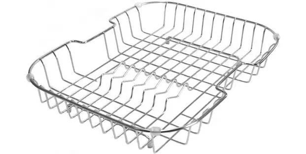 Корзина Oulin 103 L фото 1 в Ростове-на-Дону Корзина Oulin 103 L фото 1 в Ростове-на-Дону
