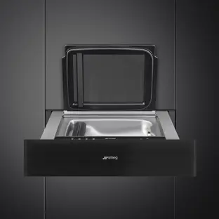 Вакуумный упаковщик SMEG CPV115B3 фото 2 в Ростове-на-Дону