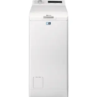 Стиральная машина Electrolux EWT1377VIW в Ростове-на-Дону