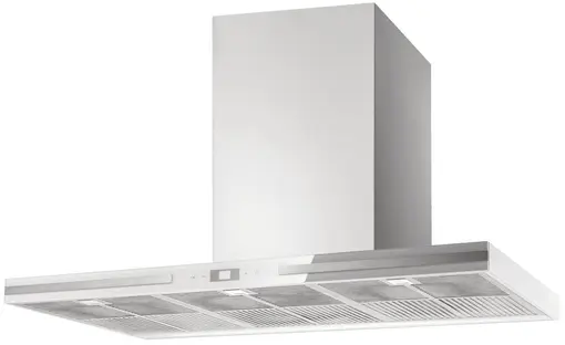 Вытяжка Kuppersbusch DW 9500.0 W фото 1 в Ростове-на-Дону
