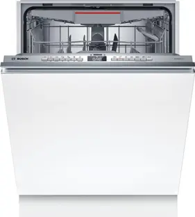 Встраиваемая посудомоечная машина Bosch SMV6ZCX00E фото 1 в Ростове-на-Дону