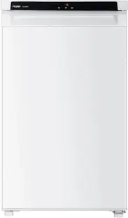 Морозильник Haier HF-82 WAA фото 1 в Ростове-на-Дону Морозильник Haier HF-82 WAA фото 1 в Ростове-на-Дону