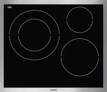 Варочная панель Gaggenau VI 461-110 фото 1 в Ростове-на-Дону Варочная панель Gaggenau VI 461-110 фото 1 в Ростове-на-Дону