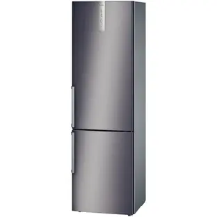 Холодильник Bosch KGN 39VC10R в Ростове-на-Дону
