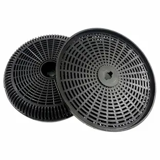 Фильтр угольный Korting KIT0278 в Ростове-на-Дону Фильтр угольный Korting KIT0278 в Ростове-на-Дону