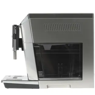 Кофемашина ECAM650.75.MS фото 3 в Ростове-на-Дону Кофемашина ECAM650.75.MS фото 3 в Ростове-на-Дону