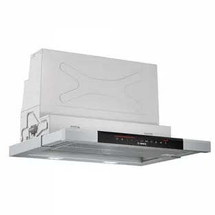 Встраиваемая вытяжка Bosch DFS067K50 в Ростове-на-Дону