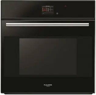 Духовой шкаф Fulgor Milano FCO 6114 P TM BK в Ростове-на-Дону Духовой шкаф Fulgor Milano FCO 6114 P TM BK в Ростове-на-Дону