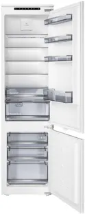 Холодильник MAUNFELD MBF193SLFWGR Inverter фото 3 в Ростове-на-Дону Холодильник MAUNFELD MBF193SLFWGR Inverter фото 3 в Ростове-на-Дону