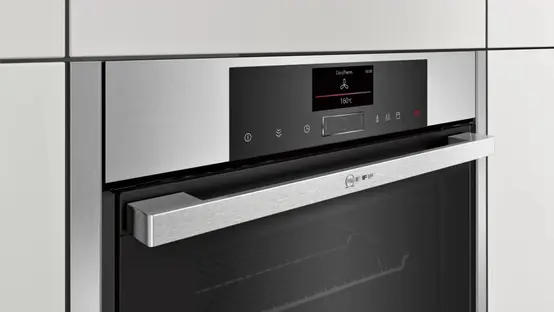 Духовой шкаф Neff B45FS24N0 фото 3 в Ростове-на-Дону