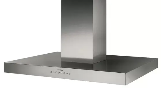 Вытяжка Gaggenau AI 260-190 фото 1 в Ростове-на-Дону