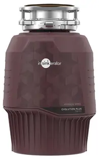 Измельчитель InSinkErator E750EC-2 A/S фото 1 в Ростове-на-Дону