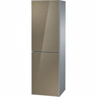 Холодильник Bosch KGN 39LQ10R в Ростове-на-Дону