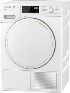 Сушильная машина Miele TWE620WP в Ростове-на-Дону