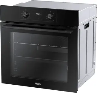 Духовой шкаф HAIER HOQ-K2ANN3GB фото 2 в Ростове-на-Дону