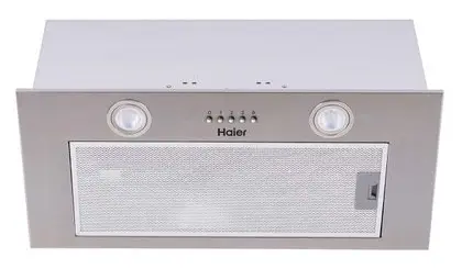 Вытяжка Haier HVX-BI671X в Ростове-на-Дону
