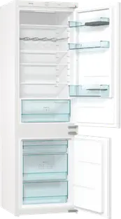 Двухкамерный холодильник Gorenje RKI4182E1 фото 2 в Ростове-на-Дону
