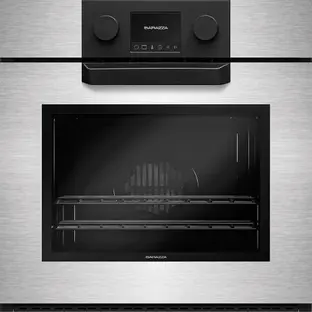 Духовой шкаф Barazza 1FEVSP satin stainless steel фото 1 в Ростове-на-Дону Духовой шкаф Barazza 1FEVSP satin stainless steel фото 1 в Ростове-на-Дону