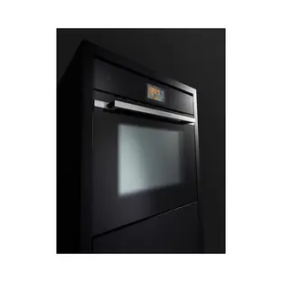 Духовой шкаф Kuppersbusch B 6850.0 S1 фото 3 в Ростове-на-Дону