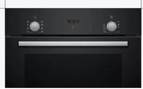 Духовой шкаф Bosch HBF512BA1R фото 2 в Ростове-на-Дону