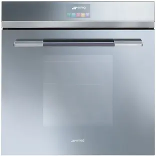 Духовой шкаф Smeg SFP140SE в Ростове-на-Дону