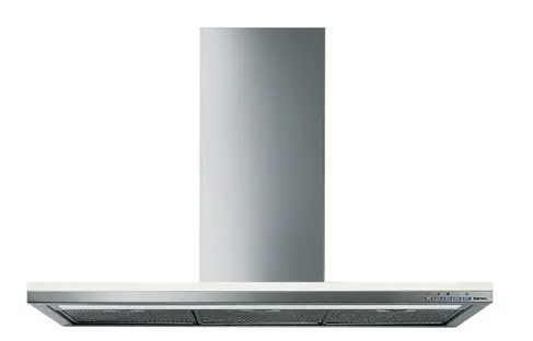 Вытяжка Falmec Lumen 90 ix (800) ECP фото 1 в Ростове-на-Дону