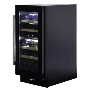 Винный холодильник Dunavox DAUF-32.78DB фото 2 в Ростове-на-Дону