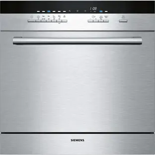 Встраиваемая посудомоечная машина Siemens SC 76M522 в Ростове-на-Дону