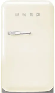 Мини-бар Smeg FAB5LCR6 фото 1 в Ростове-на-Дону