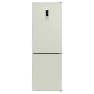 Холодильник Evelux FS 2201 DI фото 1 в Ростове-на-Дону Холодильник Evelux FS 2201 DI фото 1 в Ростове-на-Дону