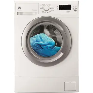 Стиральная машина Electrolux EWS1054SDU в Ростове-на-Дону
