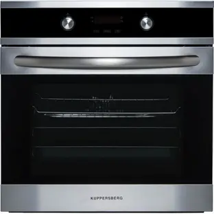 Духовой шкаф Kuppersberg HO 663 T в Ростове-на-Дону Духовой шкаф Kuppersberg HO 663 T в Ростове-на-Дону