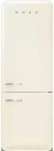 Холодильник Smeg FAB38RCR5 в Ростове-на-Дону