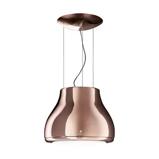 Вытяжка Elica SHINING COPPER/F/50 в Ростове-на-Дону