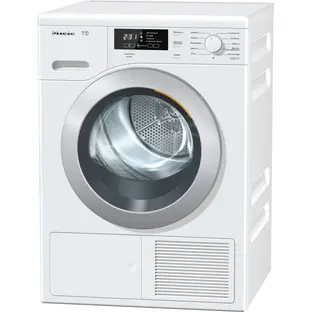 Сушильная машина Miele TKB440WP в Ростове-на-Дону
