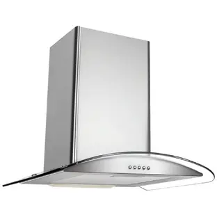 Вытяжка Simfer 8630SM в Ростове-на-Дону Вытяжка Simfer 8630SM в Ростове-на-Дону
