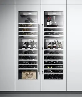 Винный шкаф Gaggenau RW 464-361 фото 2 в Ростове-на-Дону