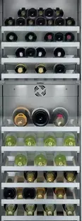 Полка Gaggenau RA 492-130 в Ростове-на-Дону