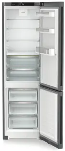 Холодильник Liebherr CBNdgc 5723-20 001 Plus NoFrost BioFresh фото 3 в Ростове-на-Дону
