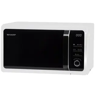 Микроволновая печь Sharp R-2852RW в Ростове-на-Дону Микроволновая печь Sharp R-2852RW в Ростове-на-Дону