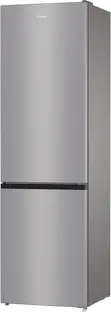 Холодильник Gorenje NRK 6201 ES4 фото 2 в Ростове-на-Дону