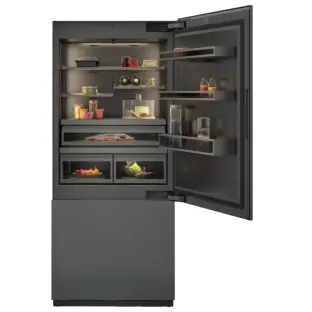Холодильник Gaggenau RVB497190 фото 1 в Ростове-на-Дону