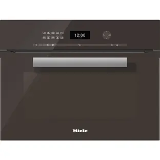 Духовой шкаф Miele H6401B HVBR коричневый гавана в Ростове-на-Дону